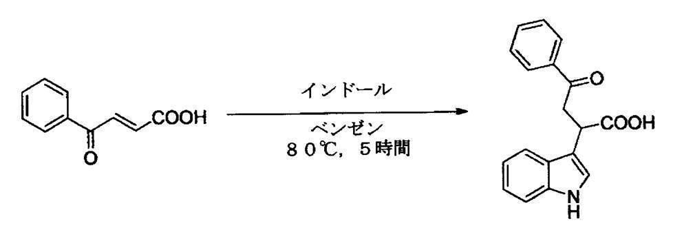 Figure JPOXMLDOC01-appb-C000062