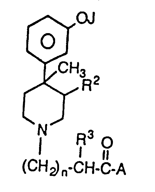 Figure imgb0061