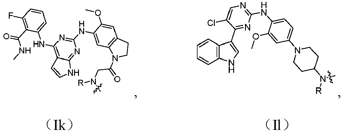 Figure imgb0011