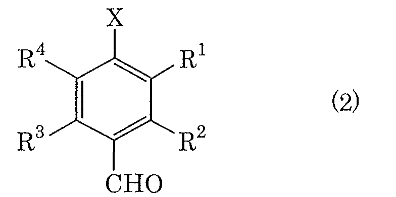 Figure 00150002