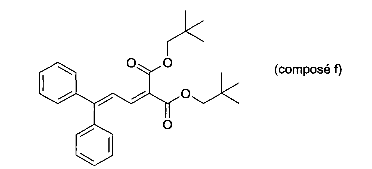 Figure 00260001