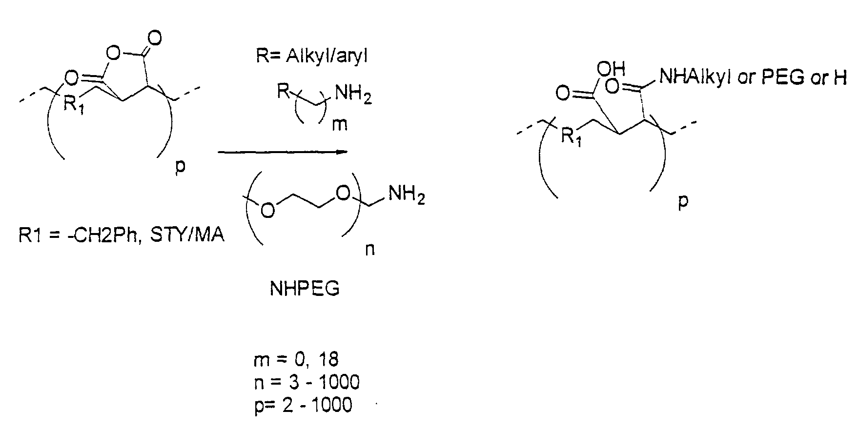 Figure 00090001