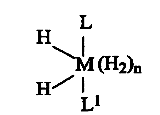 Figure 00360002