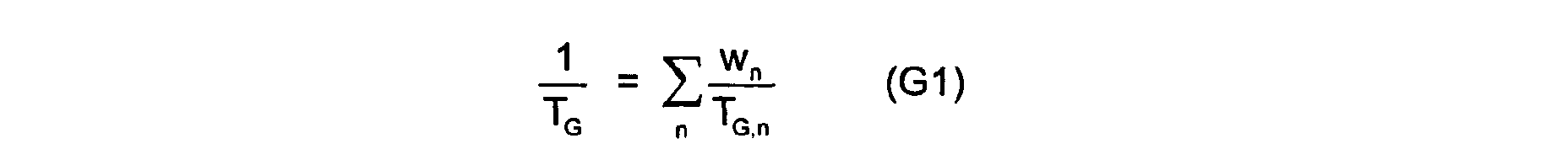 Figure 00070001