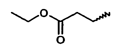 Figure imgb0019
