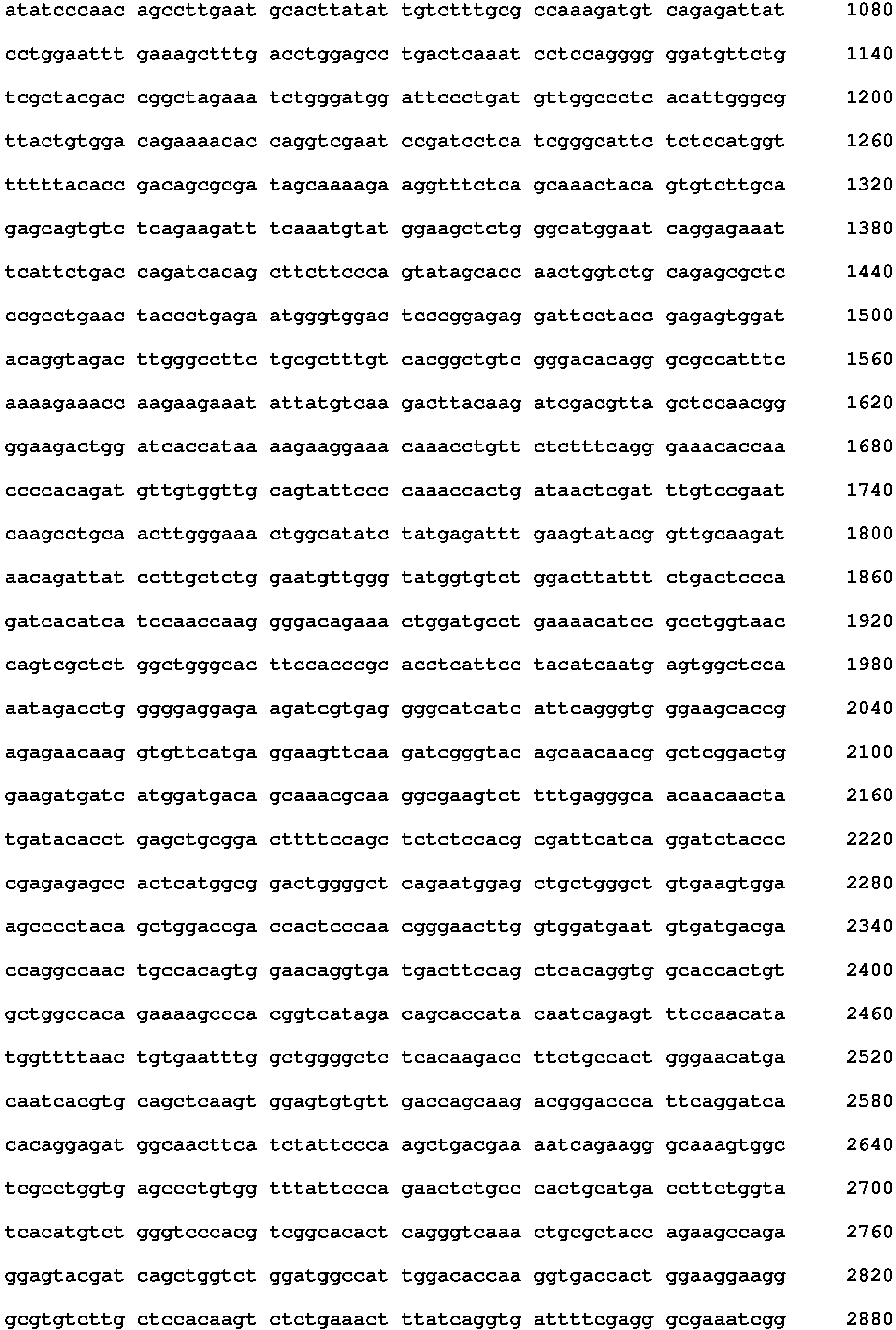 Figure imgb0044