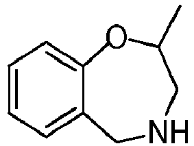 Figure imgb0252