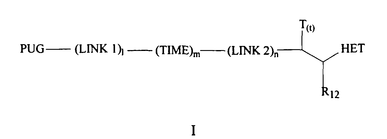 Figure 80000001