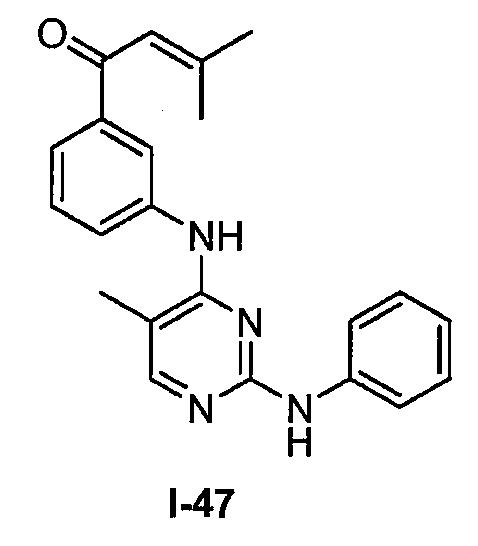Figure pat00244