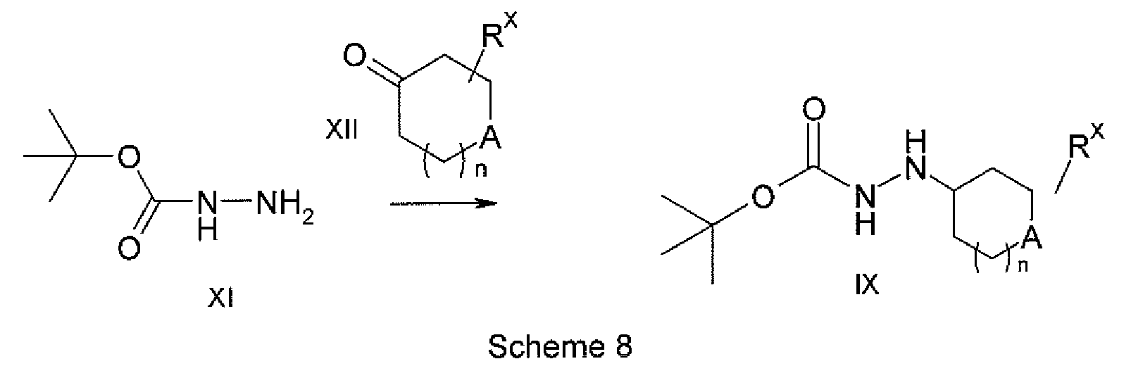 Figure imgb0010