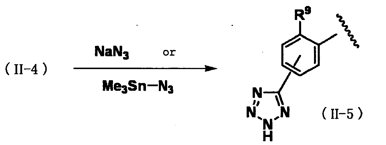 Figure imgb0064