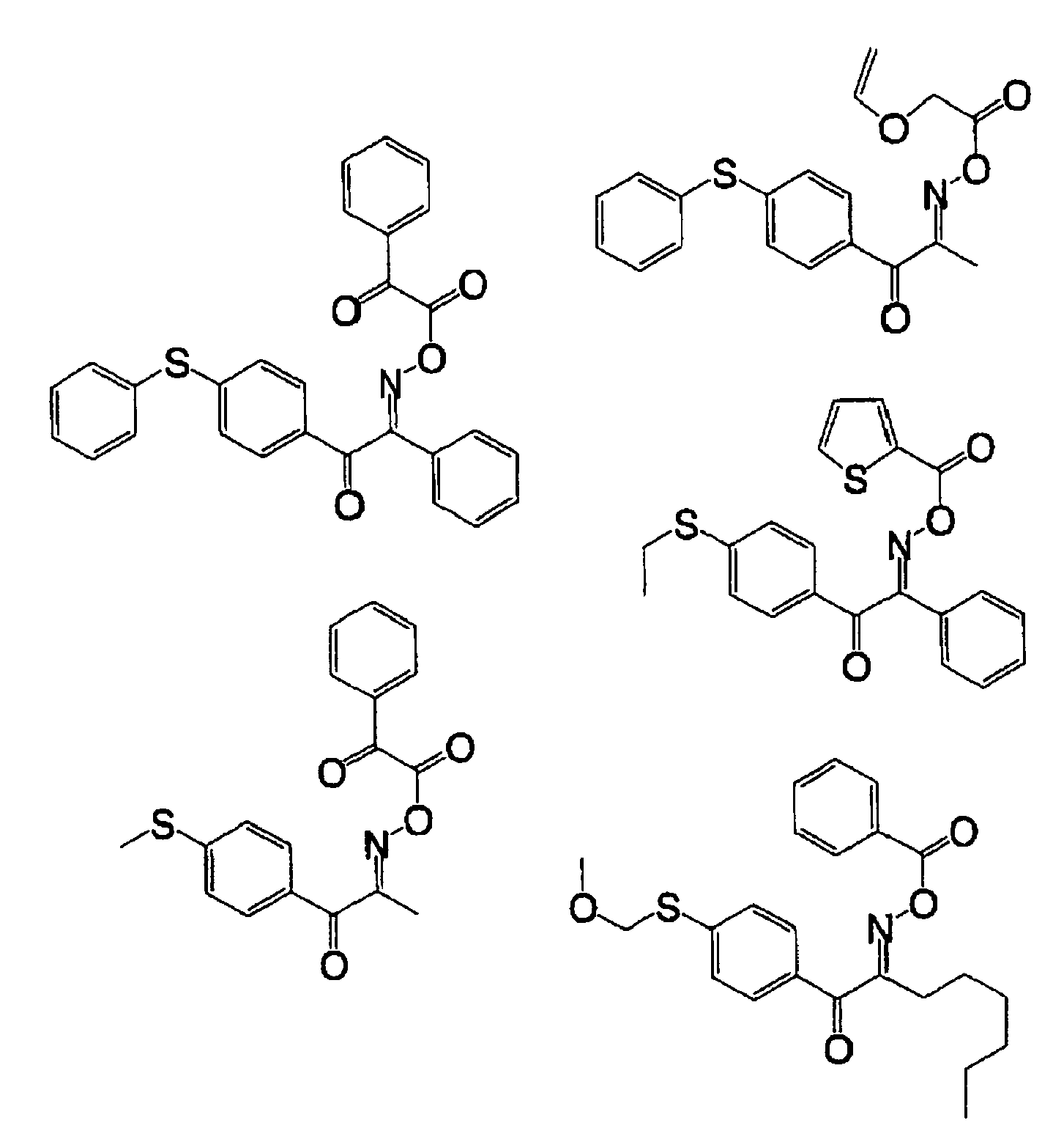 Figure imgb0215