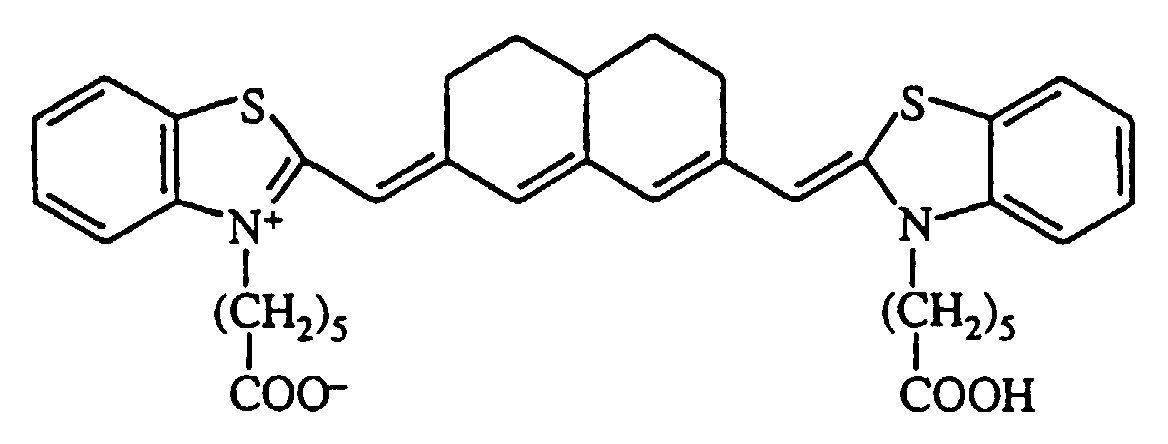 Figure 00510001