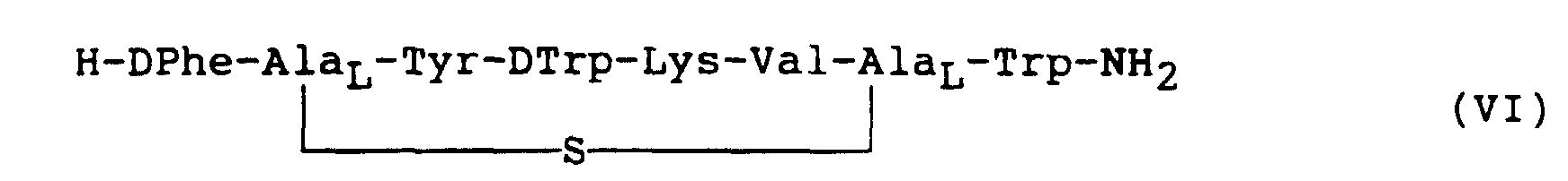 Figure 00060003
