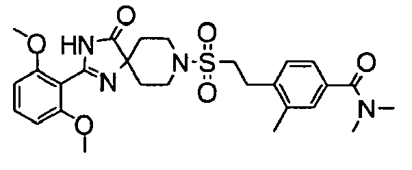 Figure imgb0148