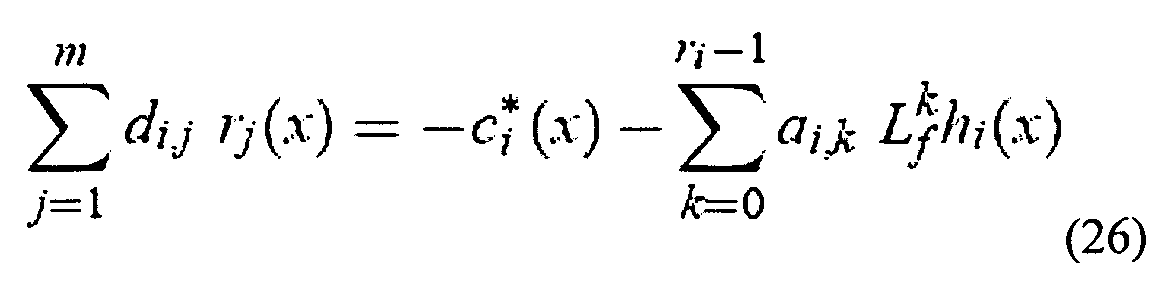 Figure imgf000010_0004