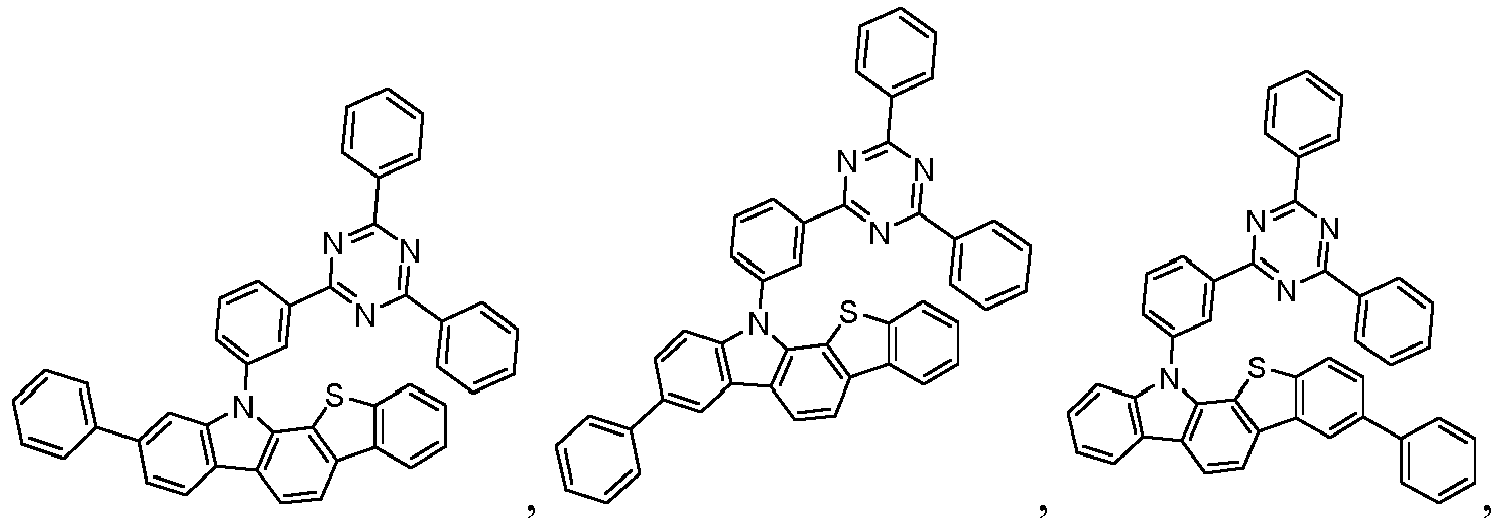 Figure imgb0049