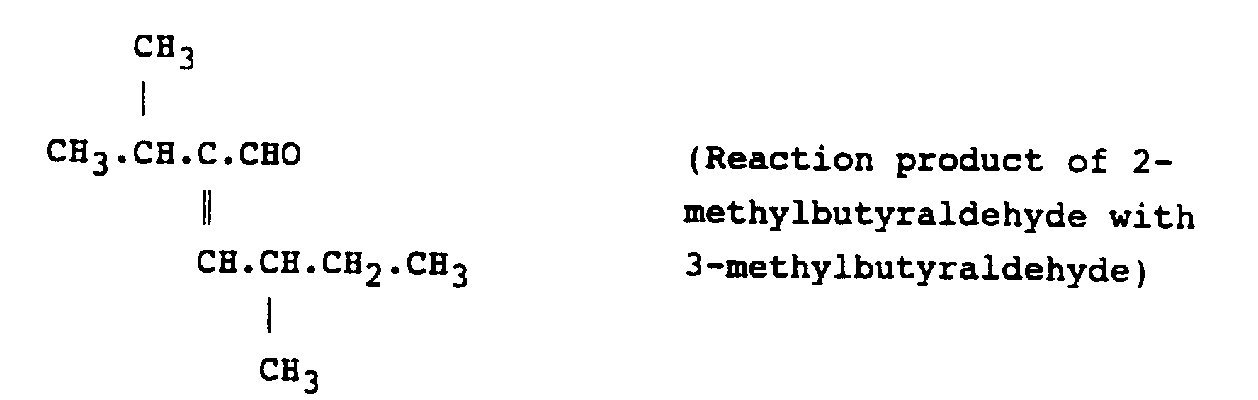 Figure 00180004