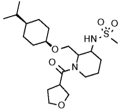 Figure imgb0375