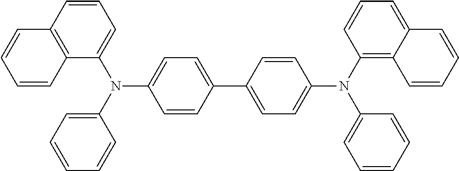 Figure US10121975-20181106-C00051