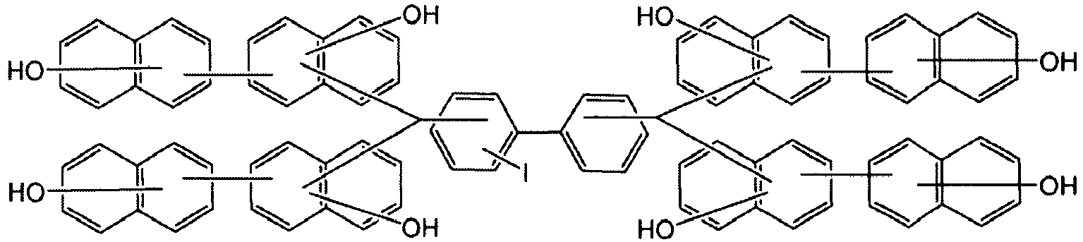 Figure imgb0080