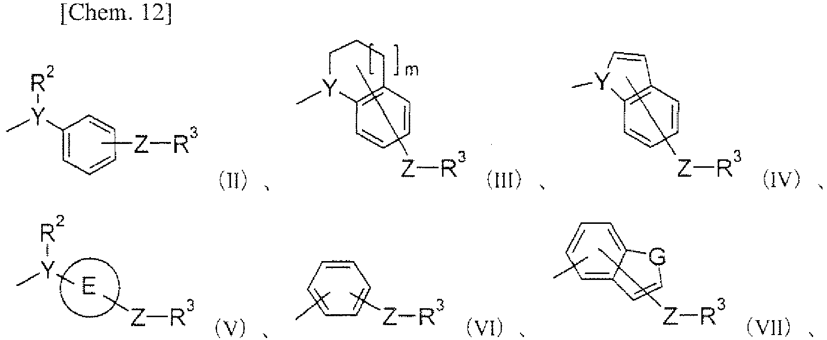 Figure imgb0200