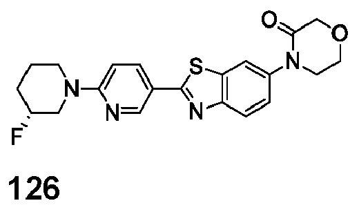 Figure imgb0587