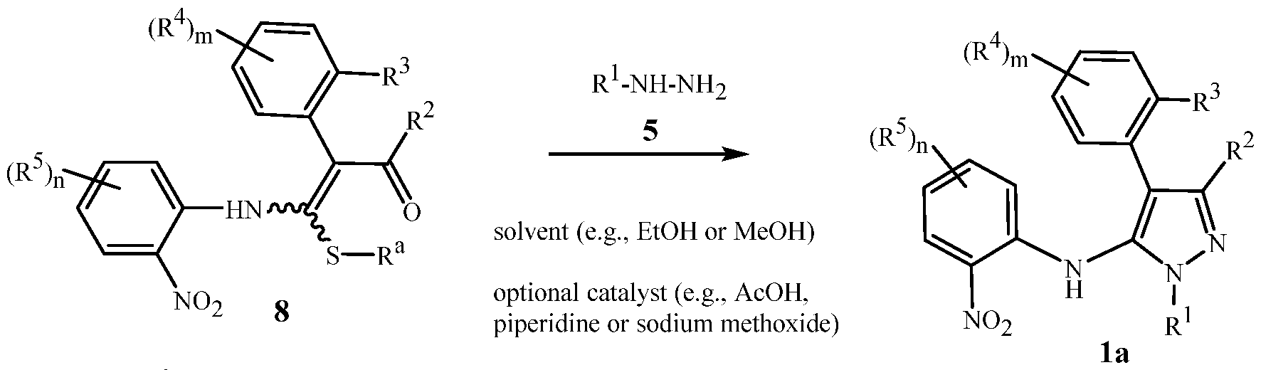 Figure imgf000025_0002