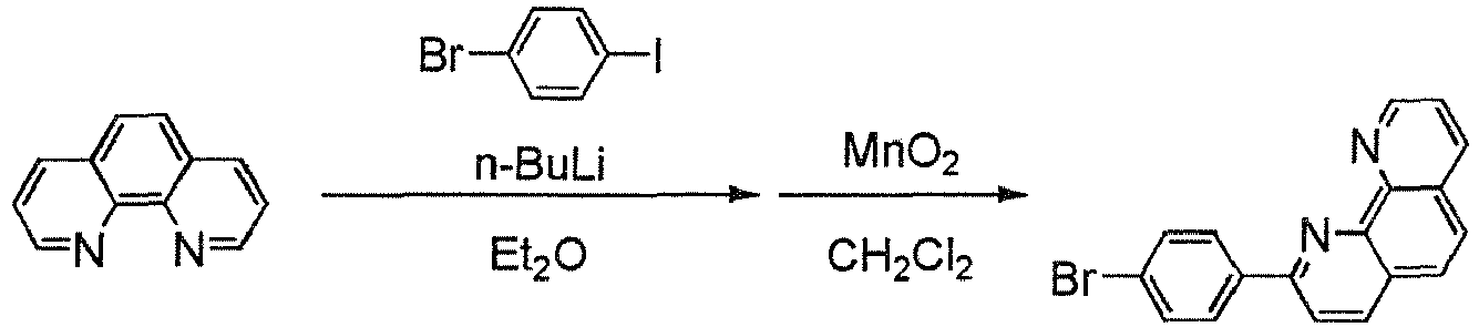 Figure imgb0045