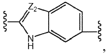 Figure imgb0367