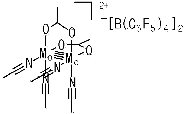 Figure imgb0014
