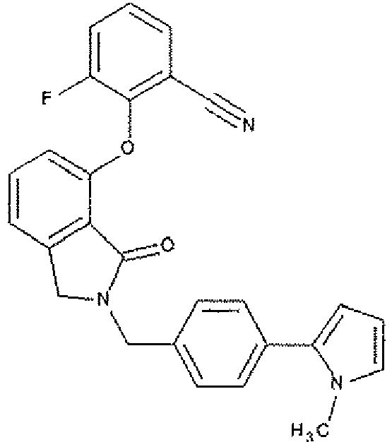 Figure imgb0776