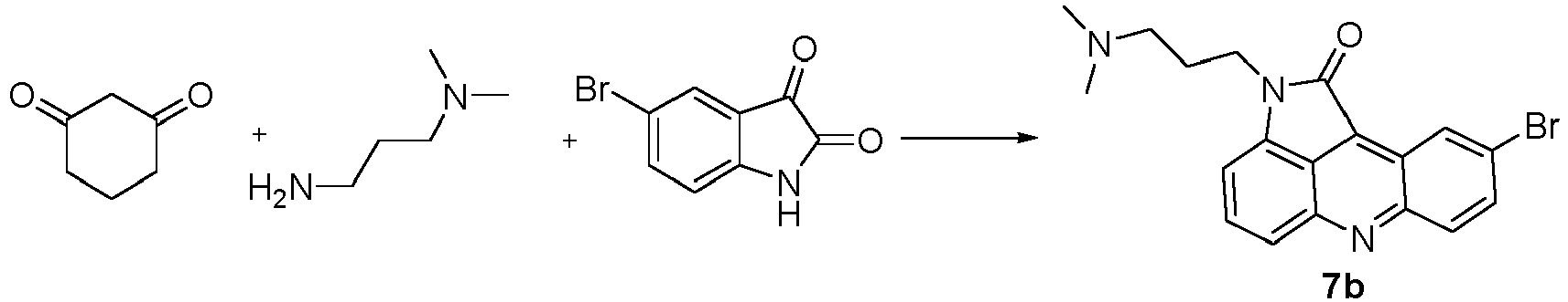 Figure imgb0033