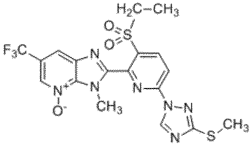 Figure JPOXMLDOC01-appb-C000054