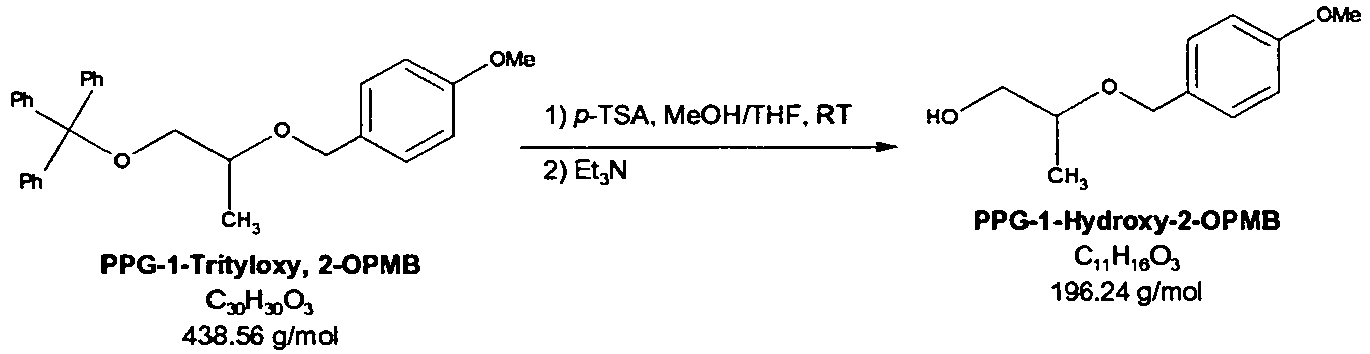 Figure imgb0030
