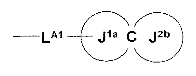 Figure imgb0032