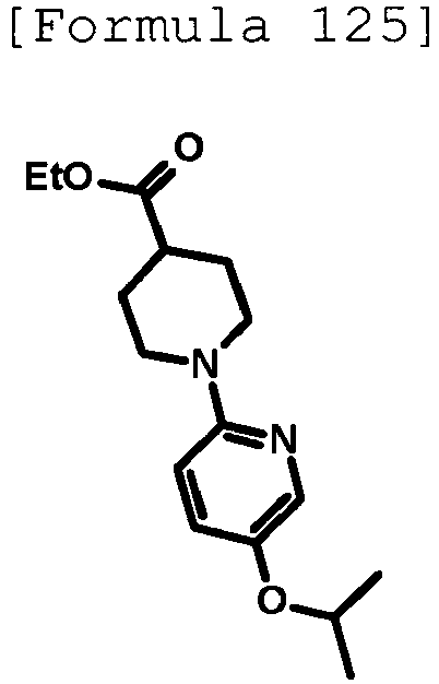 Figure imgb0125