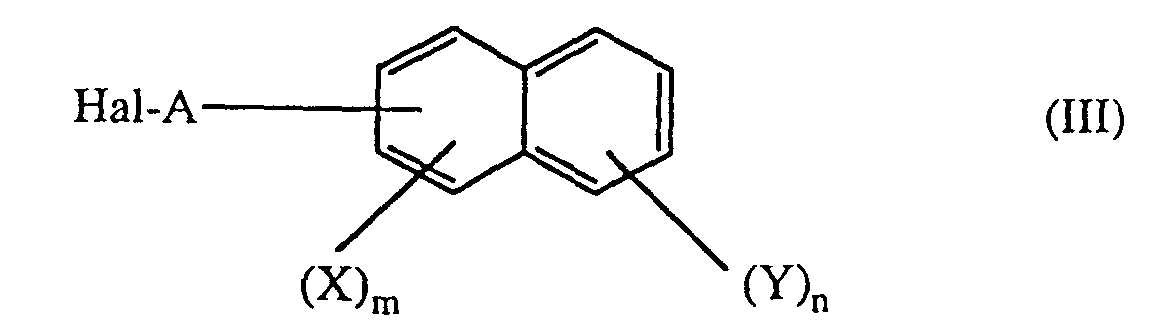 Figure 00460002