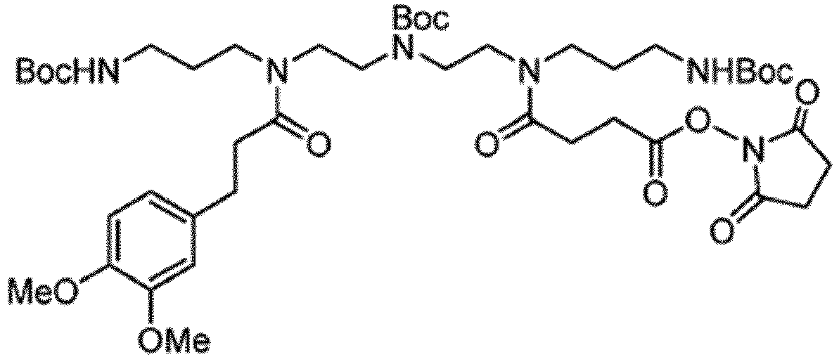 Figure imgb0012