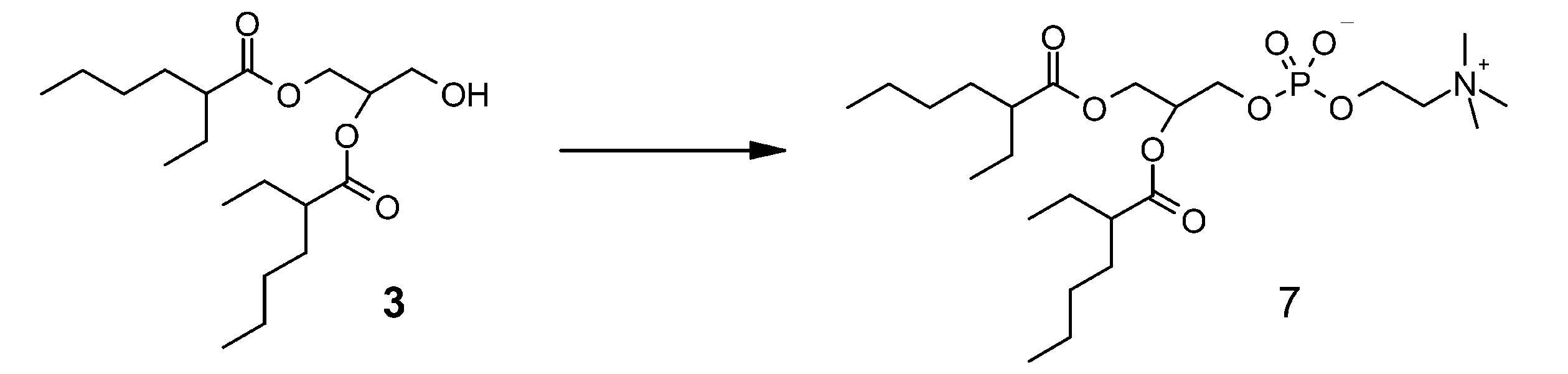 Figure JPOXMLDOC01-appb-C000034