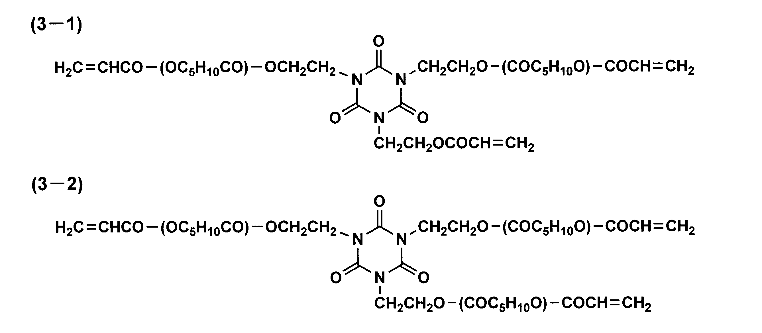Figure JPOXMLDOC01-appb-C000019