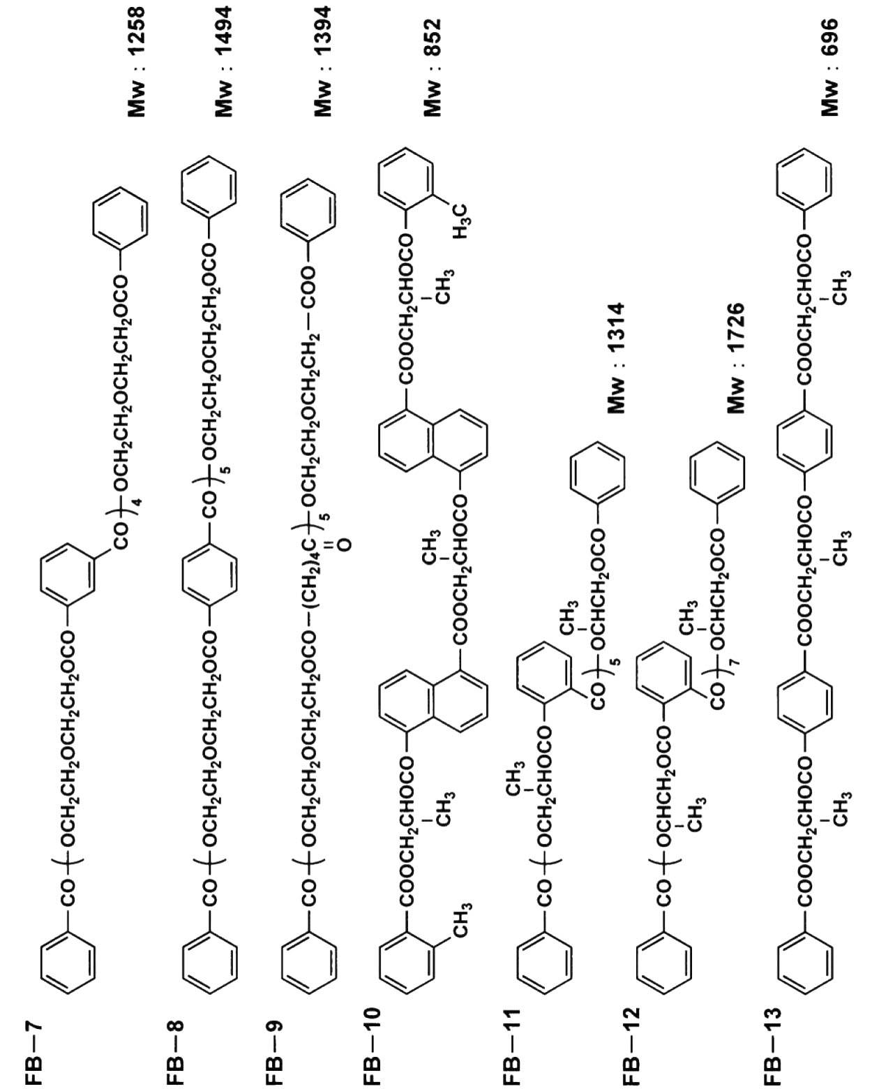 Figure JPOXMLDOC01-appb-C000047