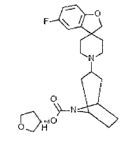 Figure imgb0992