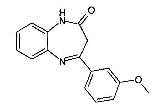 Figure imgb0207