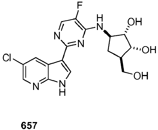 Figure imgb0314