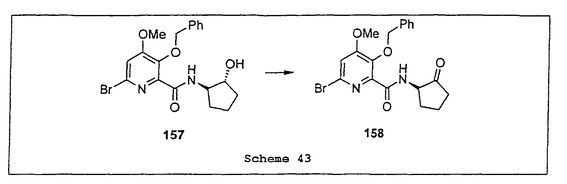Figure 00810001