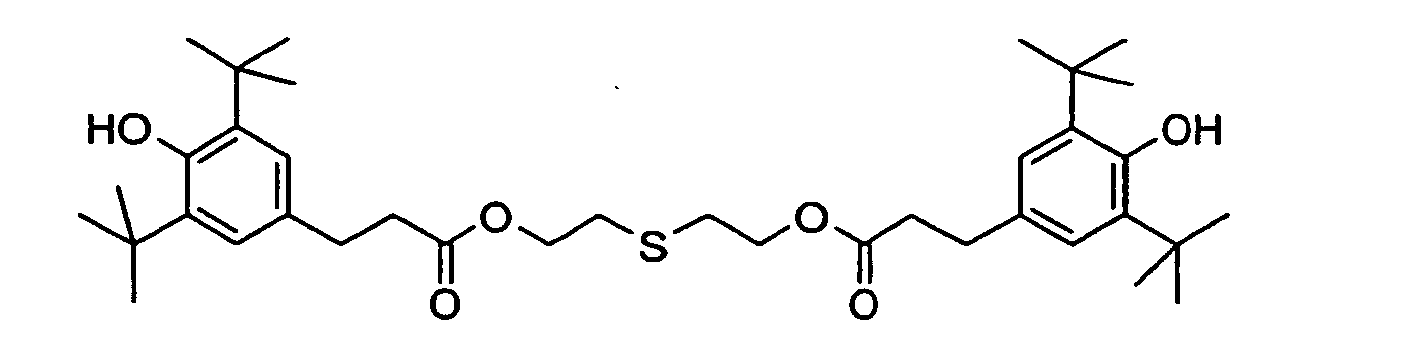 Figure imgb0171
