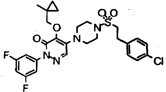 Figure imgb1130