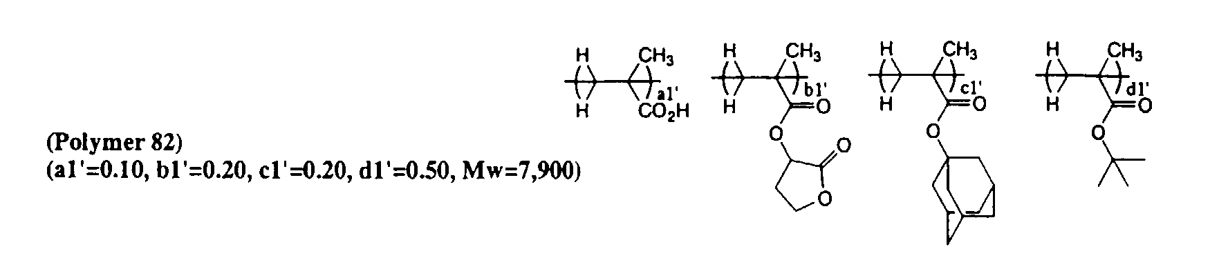 Figure 00760002