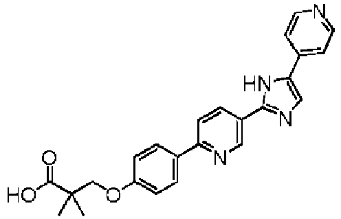 Figure imgb0155